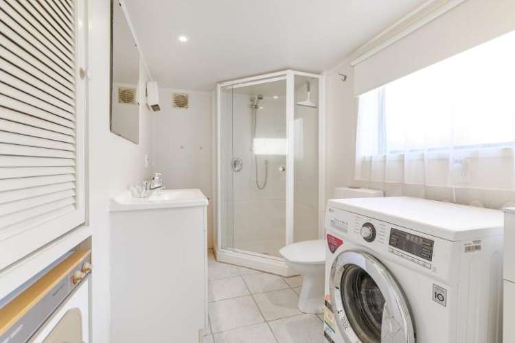 18 Lavelle Road Henderson_6