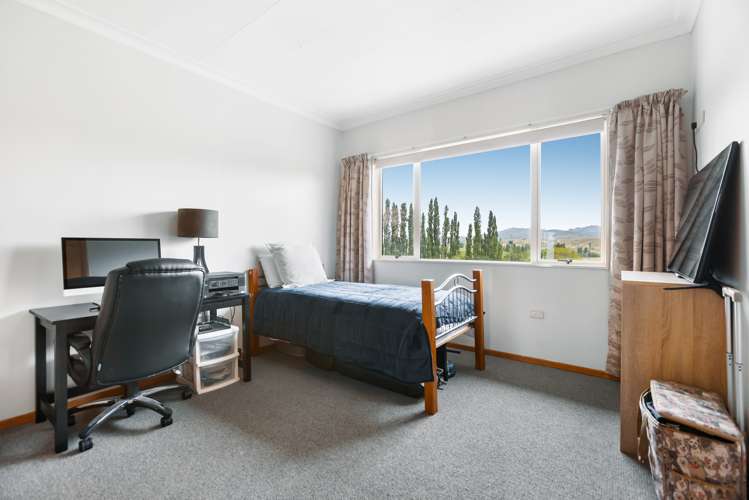 1457 Chatto Creek - Springvale Road Chatto Creek_21