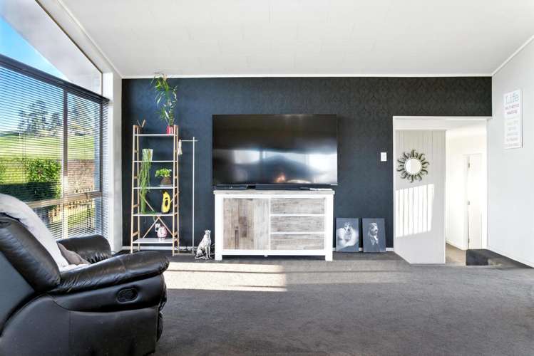 342 Pukehangi Road Sunnybrook_11