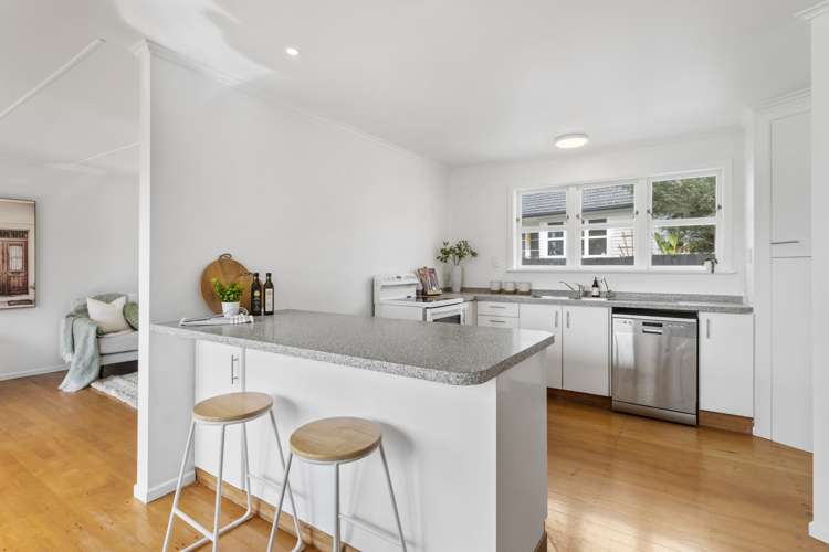 17 Odonn Avenue Beach Haven_9