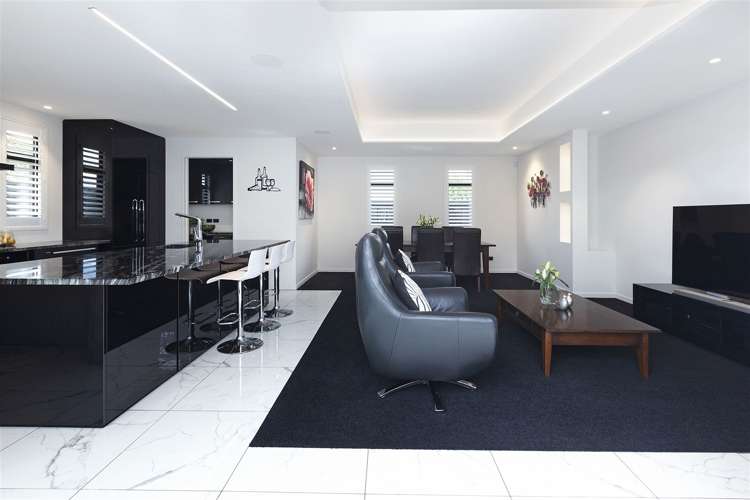 38 Glen Oaks Drive Northwood_8