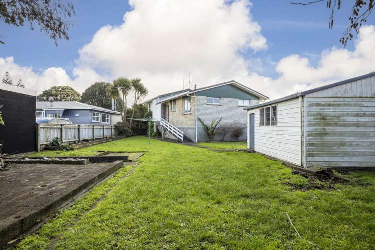 45 Hume Street Waitara_5
