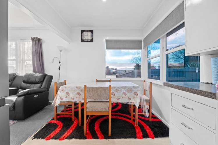 53 Collins Road Melville_6