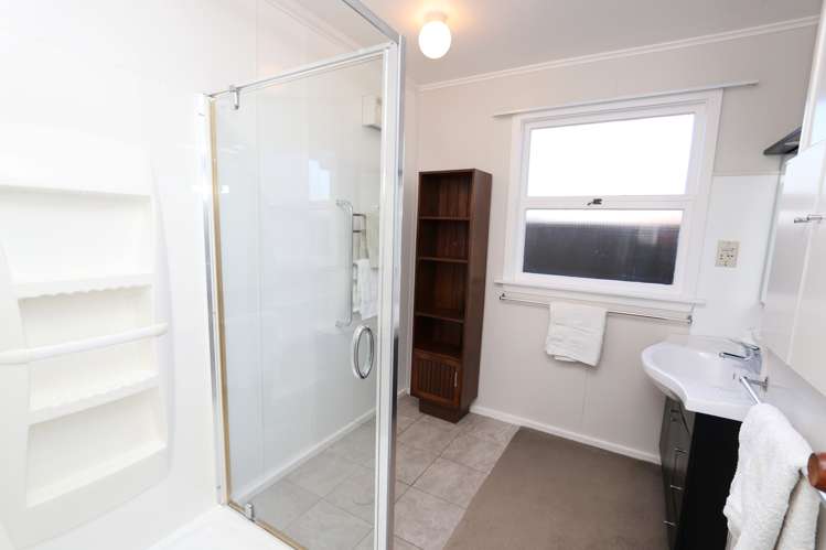 14 Hanrahan Street Allenton_14