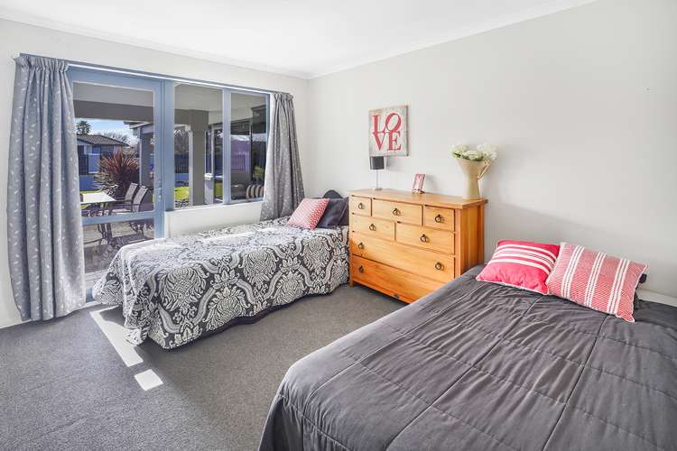 3 Alconbury Drive Rototuna North_14