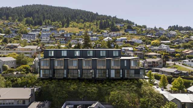 7 Salmond Place Queenstown_2