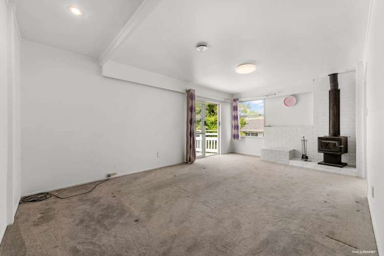 14 Glenbervie Crescent Massey_5