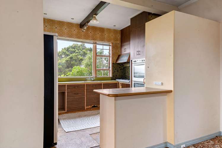 59 Hornsey Road Melrose_5