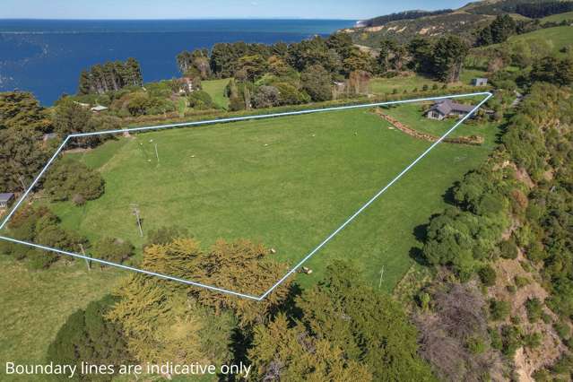 15 Manuka Bay Road Gore Bay_3