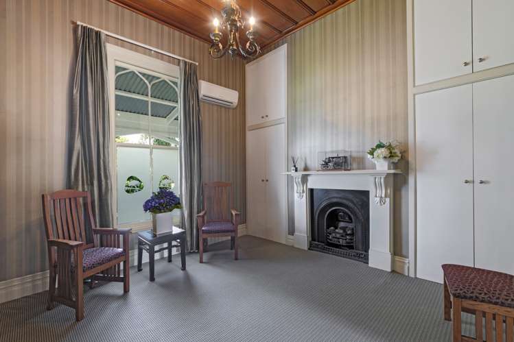 167 Grange Road Otumoetai_13