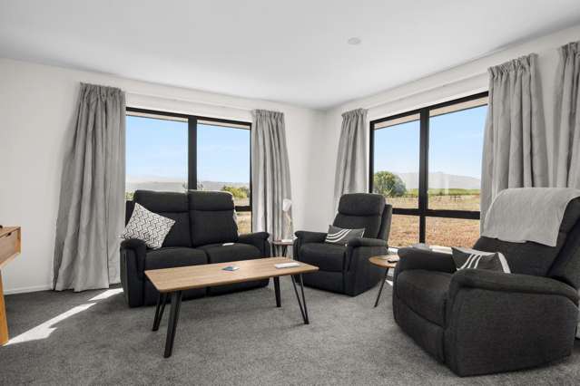 21 Thyme Fields Road Alexandra_3