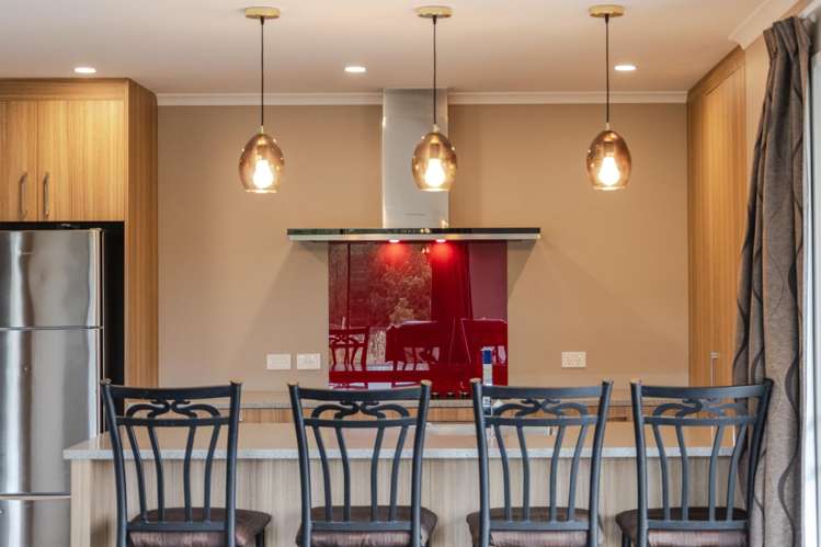 8 Pukaki Avenue Ngahere_9