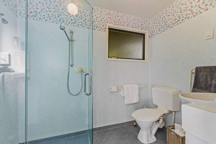 1 Okiwa Place Anakiwa and Surrounds_14