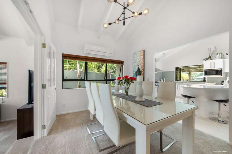 6 Kahala Place West Harbour_5