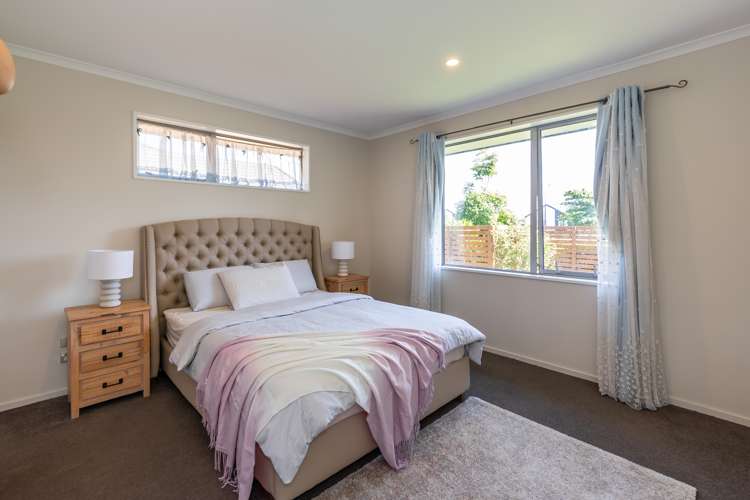 31 Sherborne Drive Rolleston_13