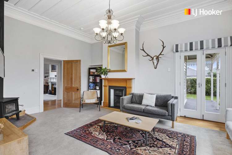 73 Royal Crescent Saint Kilda_16