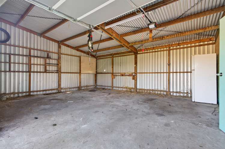19 Freyberg Road Ruawai_5