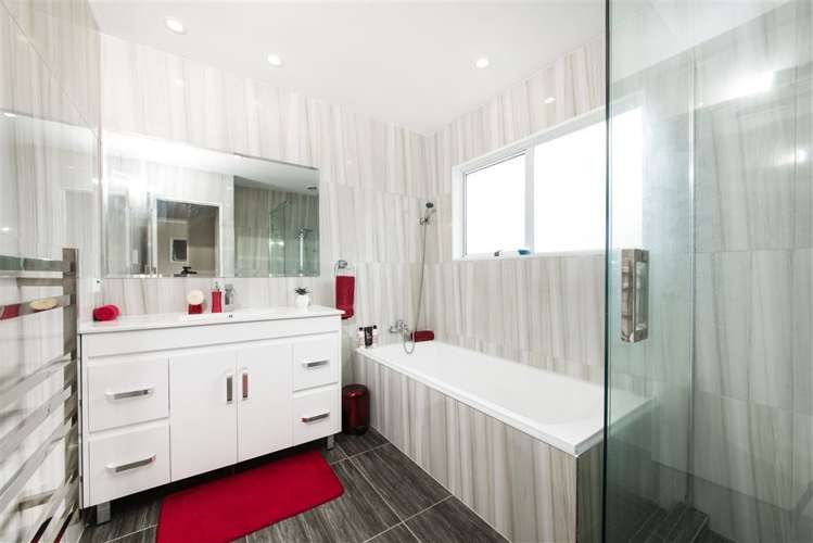 21/24 Eastglen Road Glen Eden_11