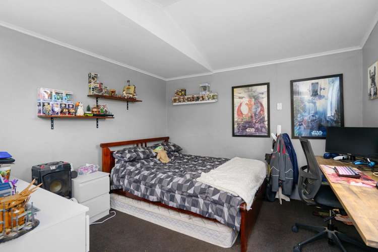 11 Dunning Road Cambridge_13