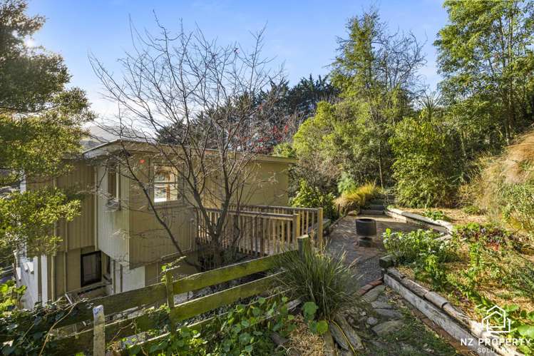 486 North Road Normanby_33