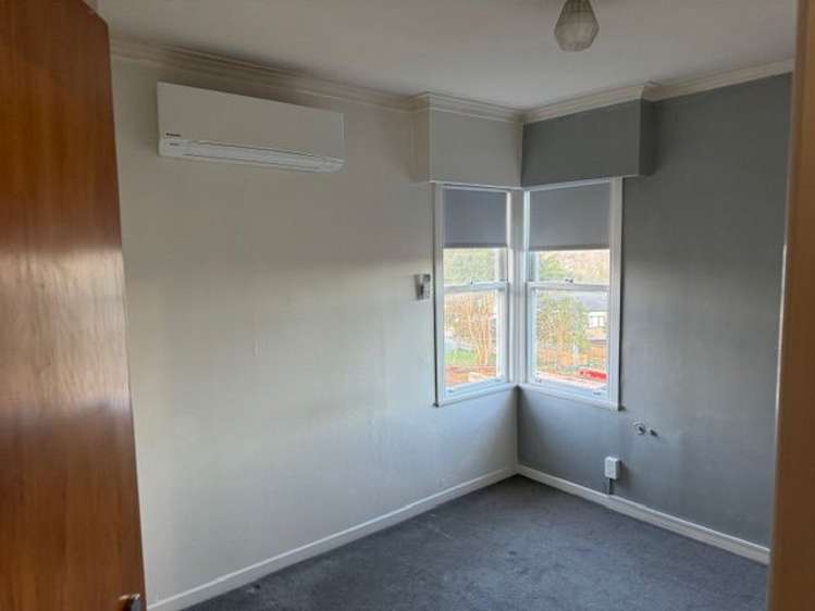 253 Pakuranga Road Pakuranga_8