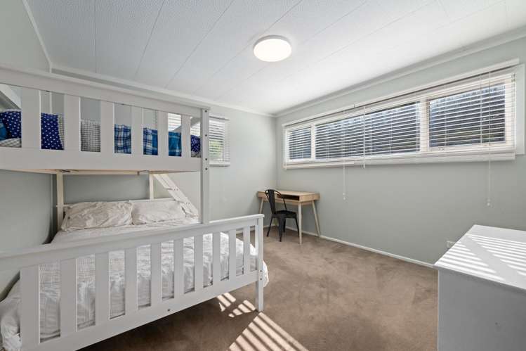 89 Cloudy Bay Drive Riverlands_21
