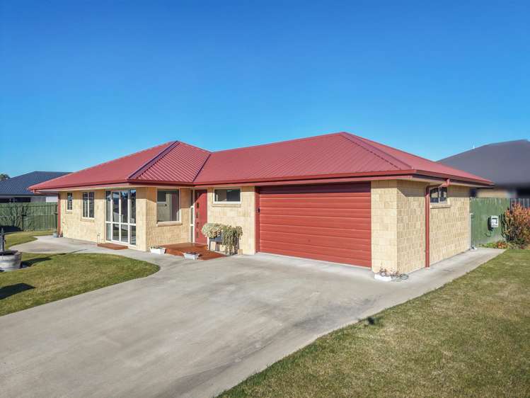 6 Stringer Crescent Waiareka Junction_17