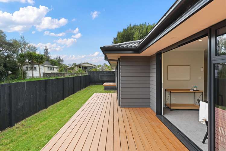 65E Crosby Road Chartwell_7
