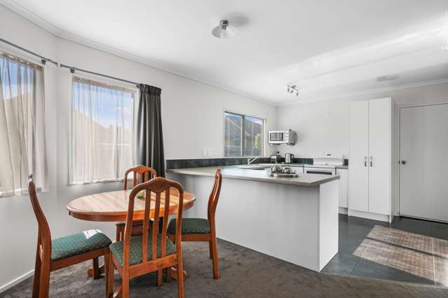 9a Holland Street Glenholme_4