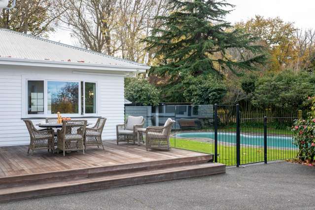 80 Ormond Road Twyford_1