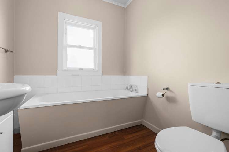 6A Norris Street Tauranga_19