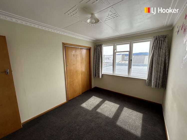 A/149 Gordon Road Mosgiel Dunedin City Houses for Rent One Roof