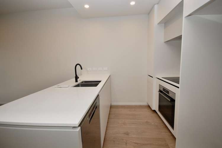 212/2 Munroe Lane Albany_8