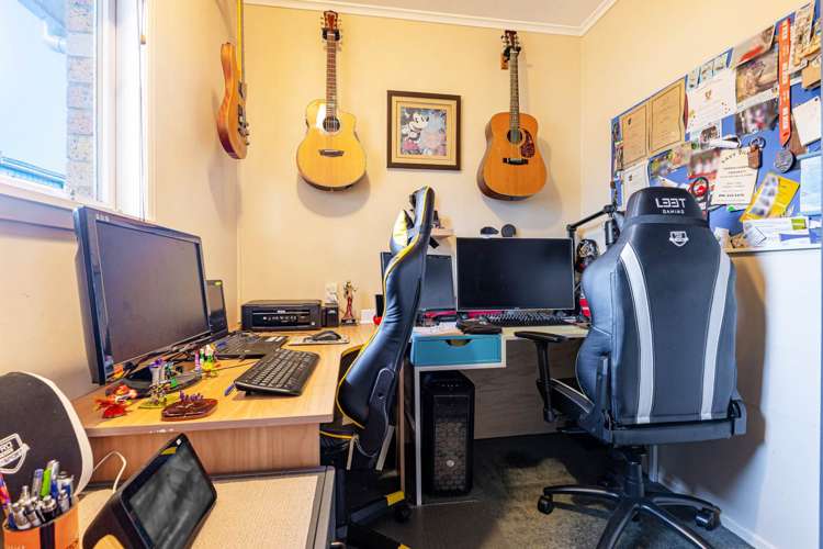 158 Ridge Road Howick_13