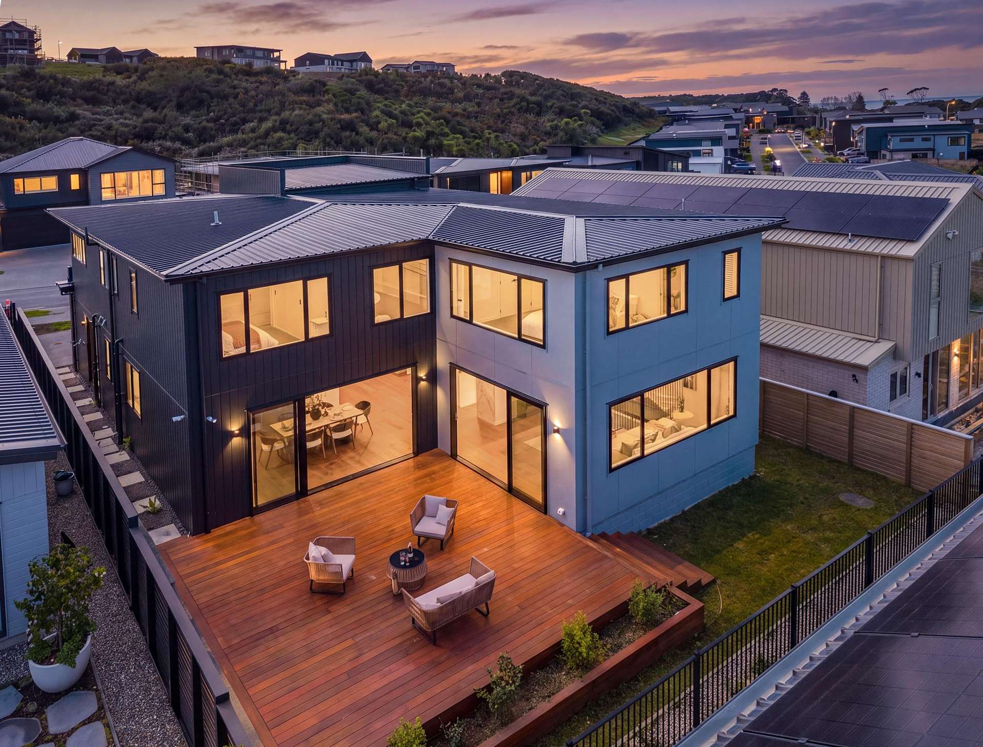 55 Streamview Way Long Bay_0