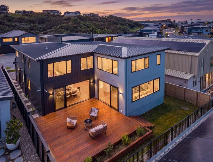 55 Streamview Way_0