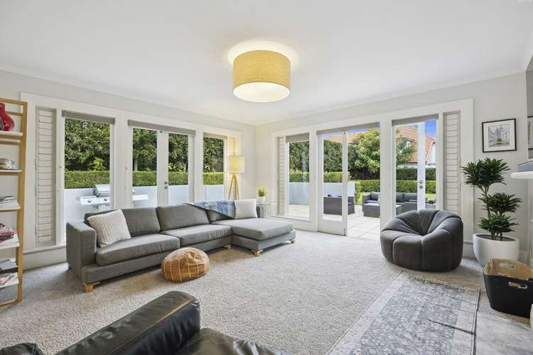 18 Lynwood Avenue Maori Hill_8