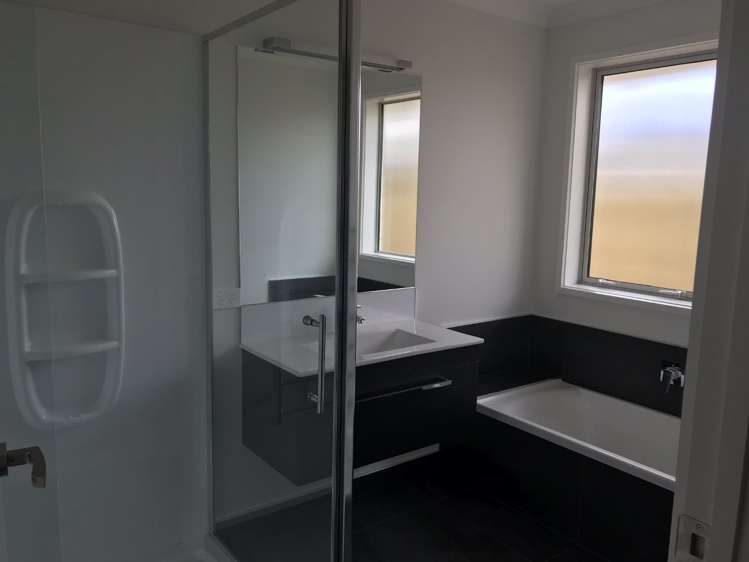 37 Piata Street Papamoa_13