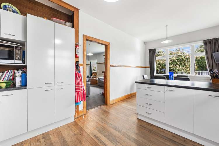 52 York Street Waltham_3