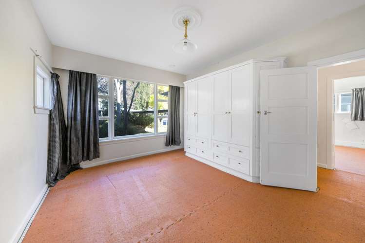 549 Ferry Road Woolston_6