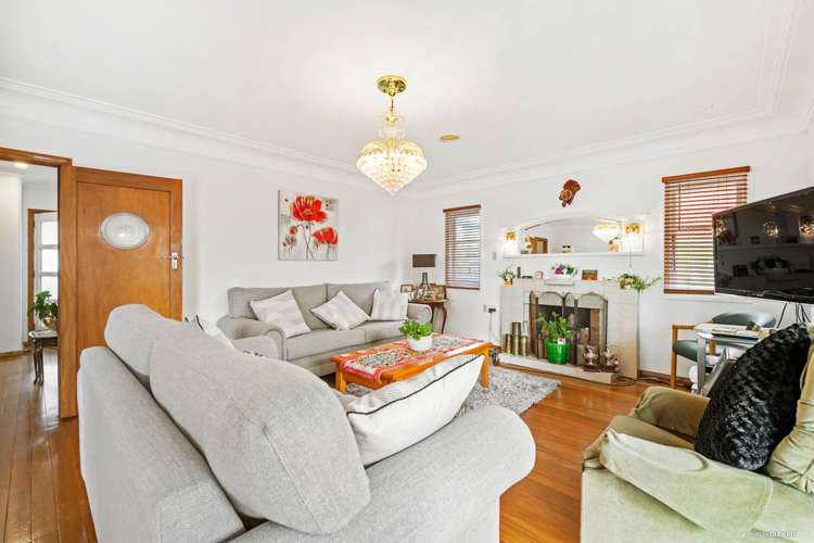 46 Marr Road Manurewa_7