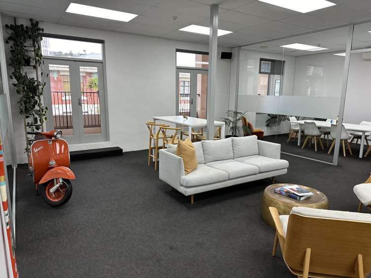 65 Emerson Street Napier South_3