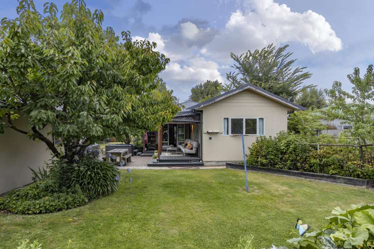 117 White Street Rangiora_44