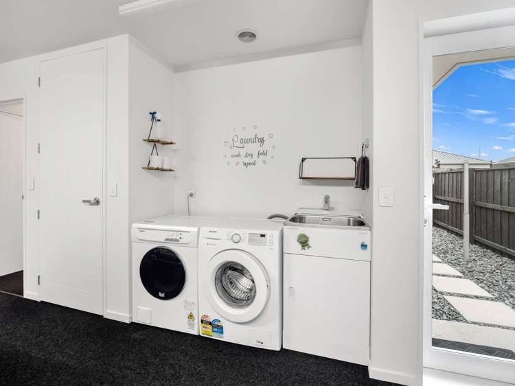 1 Jean Batten Lane Rolleston_22