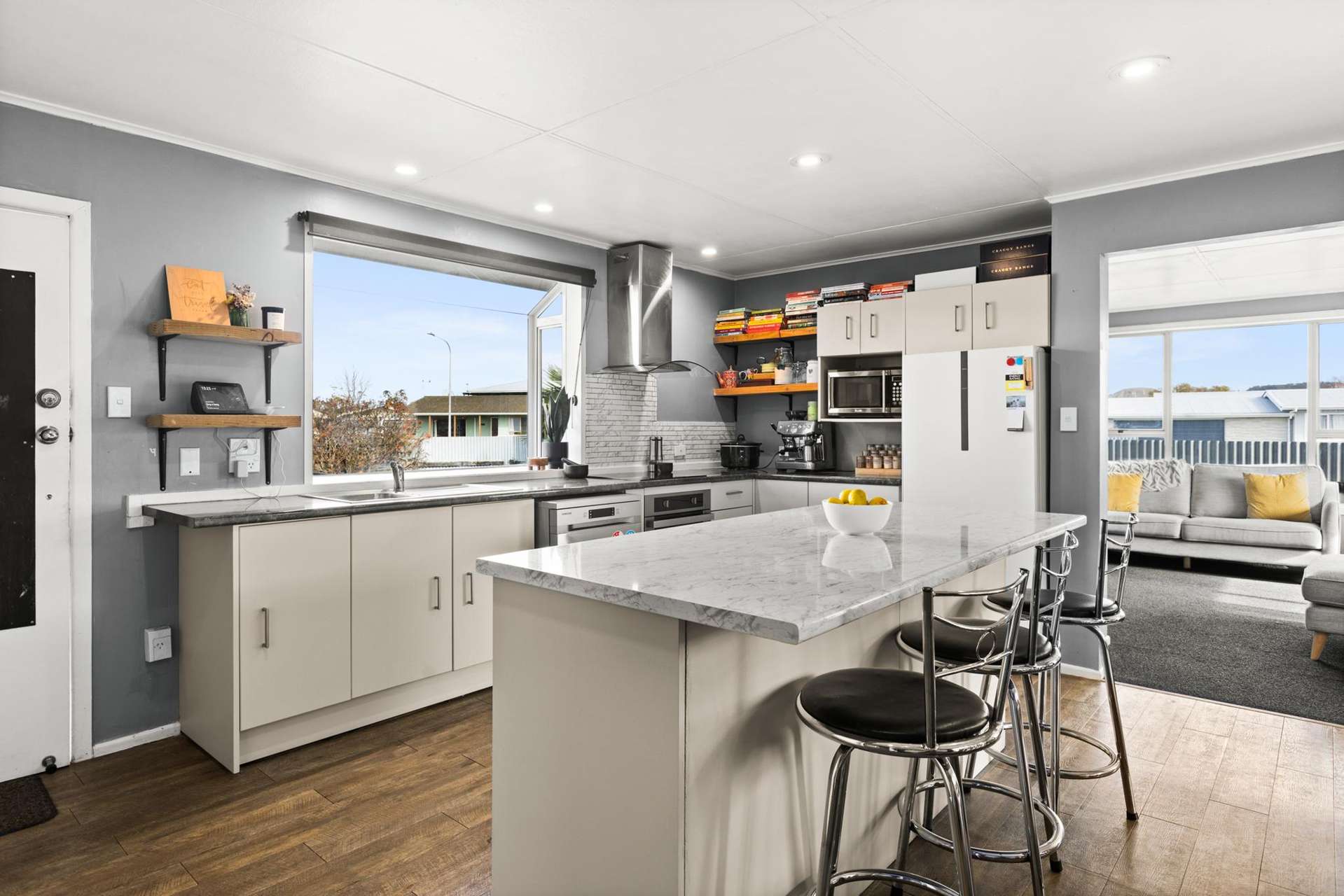 25 Argyll Crescent Tamatea_0