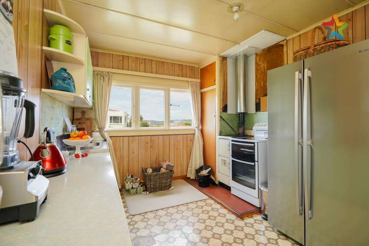 18 David Street Ohai_3