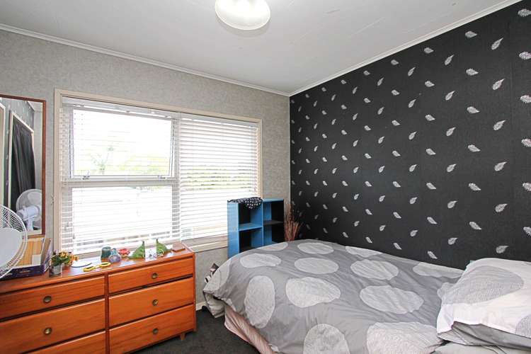 161 Gloucester Street Taradale_12