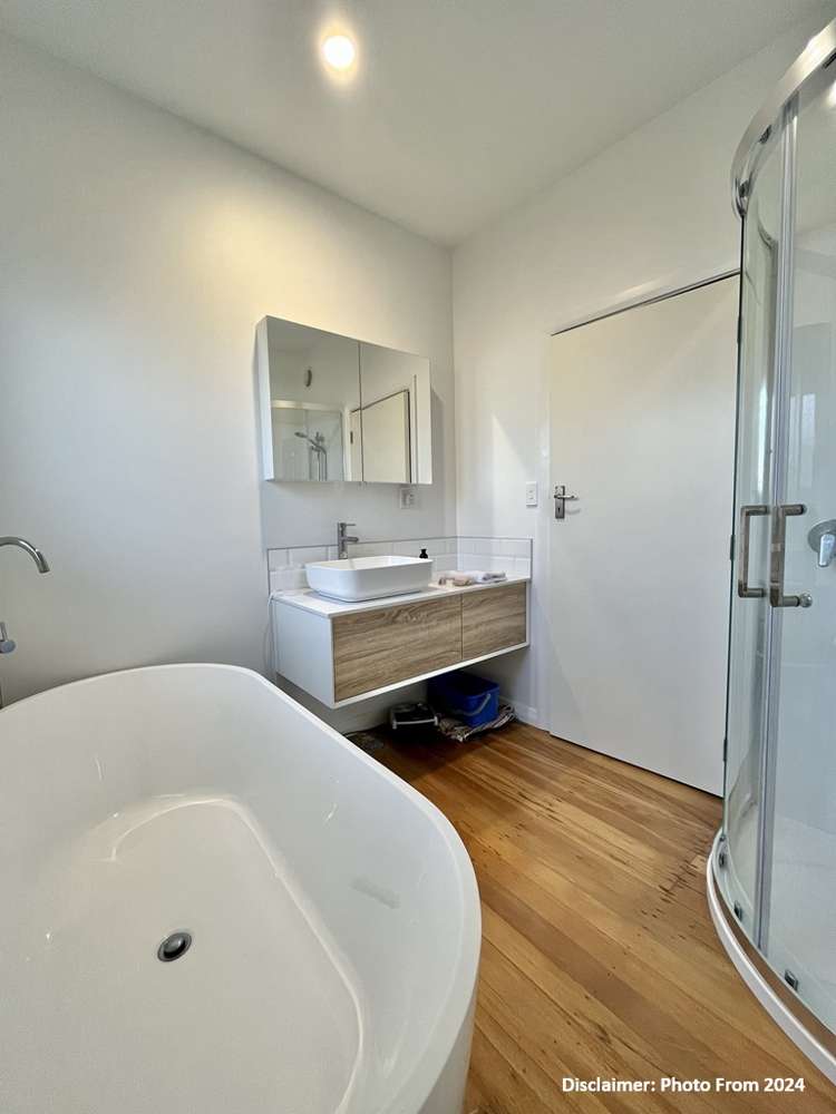 21 Young St Somerfield_9