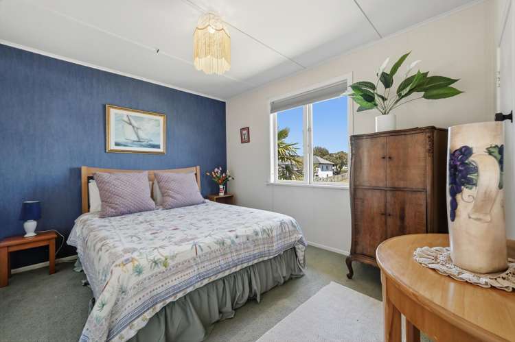 14B Campbell Road Mt Maunganui_10