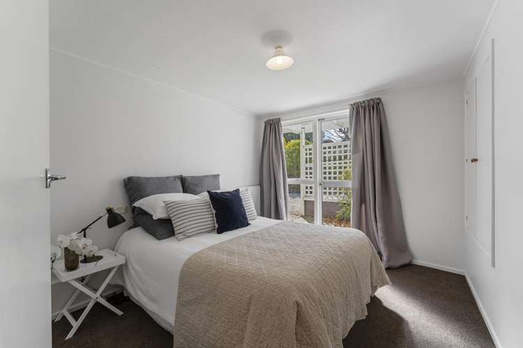 21 Sunset Street Hilltop_9